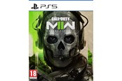 Spil - Call of Duty: Modern Warfare II - Sony PlayStation 5 - FPS - 5030917297038