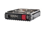 Harddisk - Hewlett Packard Enterprise HPE - 20TB - Harddisk - P53553-B21 - SAS3 - 3.5" LFF *DEMO* - P53553-B21