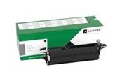 Blæk, Toner & Forbrugsstoffer - Lexmark MX931 37K Toner Cartridge - 63D0H00