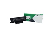 Blæk, Toner & Forbrugsstoffer - Lexmark CS943/CX942 943 944 165K PC Unit - 73D0P00