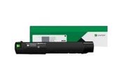 Blæk, Toner & Forbrugsstoffer - Lexmark CX9930 931 82K PC Unit - 85D0P00