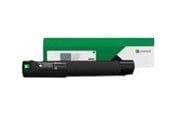 Blæk, Toner & Forbrugsstoffer - Lexmark CX9930 931 3-Pack 82K PC Kit - 85D0Q00