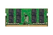 RAM - HP 16GB 1x16GB DDR5 4800 UDIMM NECC Mem - 4M9Y0AA