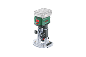 Værktøj - Bosch AdvancedTrimRouter 18V-8 (SOLO) - 06039D5000