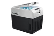 Andre køkkenapparater - Dometic TropiCool TCX 35 - 9600013321