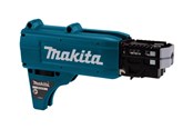 Værktøj - Makita 191L24-0 - screw magazine attachment - 191L24-0