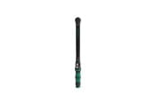Værktøj - Wera Click-Torque C 3 Push R/L adjustable torque wrench for clockwise and anti-clockwise torque-control 40-200 Nm - 05075626001
