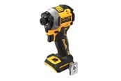 Skrue/Boremaskine - Dewalt Cordless Impact Driver (Solo) - DCF850N-XJ