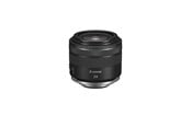 Objektiv - Canon RF 24mm F1.8 Macro IS STM - 5668C005