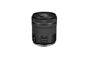 Objektiv - Canon RF 15-30mm F4.5-6.3 IS STM - 5775C005