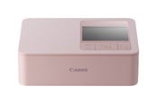 Printer - Canon SELPHY CP1500 - Pink - Farve - Farvesublimering - 5541C002