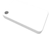 Smart Home - MikroTik KNOT BLE 5.2 tag Indoor - TG-BT5-IN