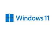 Operativsystem - Microsoft Windows 11 Pro Polsk - HAV-00209