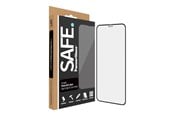 Mobil - Beskyttelsesglas - SAFE by PanzerGlass Screen Protector Apple iPhone 11 | XR | Edge-to-Edge - SAFE95005