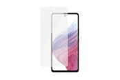 Mobil - Beskyttelsesglas - SAFE by PanzerGlass Screen Protector Samsung Galaxy A52 | A52 5G | A52s 5G | A53 5G | Ultra-Wide Fit - SAFE95057