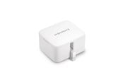 Smart Home - SwitchBot Bot White - SwitchBot-S1