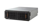 Harddisk-array - WD Ultrastar Data60 SE4U60-24 - 1ES1883