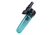 Støvsuger Tilbehør - Makita 191d73-9 Cyclone separator attachment - 191d73-9