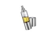 Køkkentilbehør - KÜCHENPROF Oliespray Ø5cm i rustfrit stål 200ml TRATTORIA - K1005312820