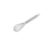 Køkkenredskaber - KÜCHENPROF Piskeris 25cm PARMA - K1035042825