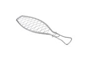 Køkkenredskaber - Küchenprofi Fiskegrillnet 43cm EASY BBQ - K1066082800