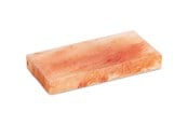 Køkkentilbehør - Küchenprofi Saltbræt til BBQ 10x20x2.5cm - K1066814010