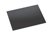 Grill og tilbehør - KÜCHENPROF Grillmåtte ARIZONA 2 stk. 40x50cm - K1067701002