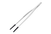Køkkenredskaber - KÜCHENPROF Pincet 30cm silikone - K1068001030
