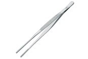 Køkkenredskaber - KÜCHENPROF Pincet 22cm - K1068002822