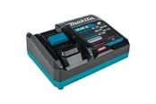Akku & Lader - Makita DC40RA Fast Li-ion Charger 36-40V - DC40RA