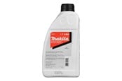 Kædesav - Makita 195093-1 Mineral Chain Oil for Chainsaw - 195093-1