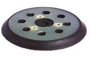 Slibemaskine - Makita 197468-0 PAD 123 SET - 197468-0