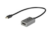 Skærmkabel - StarTech.com MDP2HDEC - MDP2HDEC