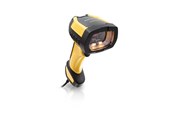 Stregkodelæser - Datalogic PowerScan PD9630-SR Handheld Barcode Scanner RS-232 Kit (Scanner / RS232 Cable) - PD9630-SRK2