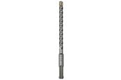 Bor & bits - Makita B-57990 Nemesis Hammer Drill - B-57990