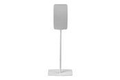 Vægbeslag, AV-Beslag & AV-Møbler - Flexson FLXS5FS1011 - stand - for speaker(s) - white - Maks - Maks størrelse - FLXS5FS1011
