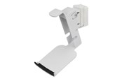Vægbeslag, AV-Beslag & AV-Møbler - Flexson FLXS5WM1011 - mounting kit - for speaker(s) - white - Maks - Maks størrelse - FLXS5WM1011