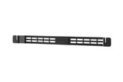 Vægbeslag, AV-Beslag & AV-Møbler - Flexson FLXSARWM1021 - bracket - for sound bar - black - Maks - Maks størrelse - 10303839