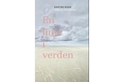 Biografi og memoirs - En linje i verden - Biografi & Erindring - Hæftet - 9788712070726