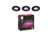 Smart Home - Philips Hue White and Color Ambiance Xamento - 929003812701