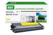 Blæk, Toner & Forbrugsstoffer - ESR Toner cartridge compatible with Brother TN-326 - K15785X1