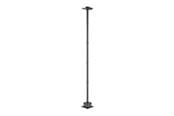 Projektortilbehør & Beslag - Multibrackets M Pro HD Series - 7350105213588