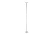 Projektortilbehør & Beslag - Multibrackets M Pro HD Series - 7350105213595