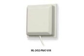 Netværkstilbehør - Extreme Networks Motorola Dual Band Panel - ML-2452-PNA7-01R
