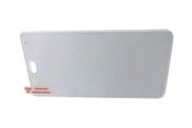 Systemtilbehør (kølepasta mv.) - Honeywell - handheld screen protector - CT45-SP-1PK
