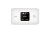 Modem & Mobilt WiFi - Huawei E5785-320a 4G Mobile WiFi 5 - White - 51071UNQ