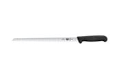 Køkkenredskaber - Victorinox Fibrox - 5.4623.30