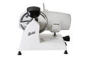Pålægsmaskine - Berkel Pålægsmaskine Red Line 250 - RSBGM0100000W