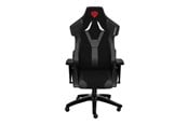 Gamer Stol - Genesis Nitro 650 Gamer Stol - Læder - Op til 150 kg - NFG-1848