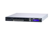 Netværksudstyr & Forlænger til trådløs - QNAP QuCPE-7012 - QUCPE-7012-D2146NT-32G